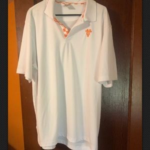 Volunteer Traditions Polo